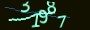 validcode