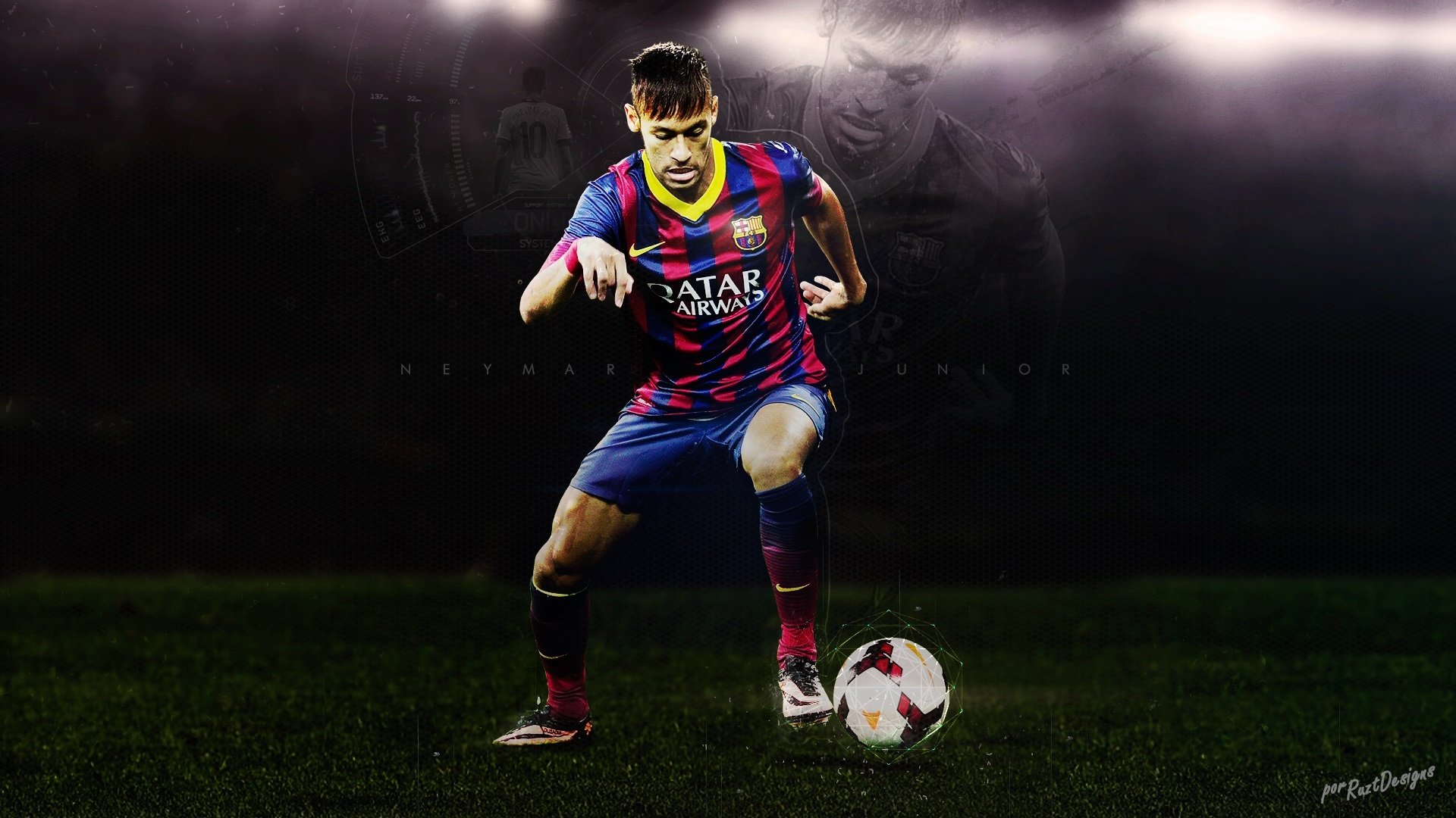 开云体育入口-姆巴佩快船主场送关键助攻，跨界剧本引爆全网！